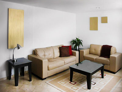 Berna Doce Aparthotel 3*
