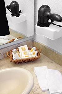 Berna Doce Aparthotel 3*