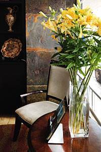 Berna Doce Aparthotel