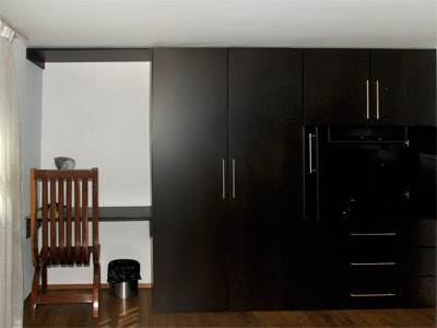 Berna Doce Aparthotel 3*