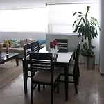 Suites Berna Doce